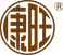 Kangwang - 主页