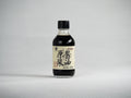 Kang Wang True Original-Extract Soy Sauce